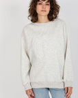 Sweatshirt Ex-Moda