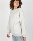 Sweatshirt Ex-Moda