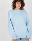Sweatshirt Ex-Moda