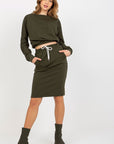 Set model 174960 Ex Moda