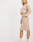 Set model 174961 Ex Moda