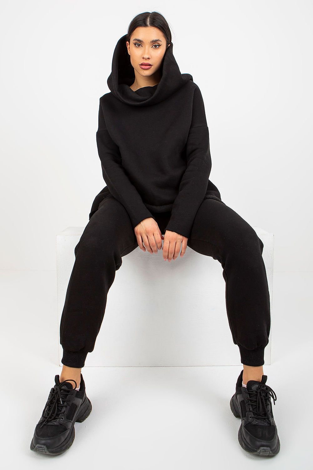 Ex-Moda-set
