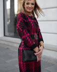Daydress model 175715 La Aurora