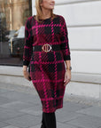 Daydress model 175715 La Aurora