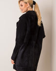 Coat model 175962 MBM