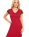 Nightshirt model 176383 T!SSI