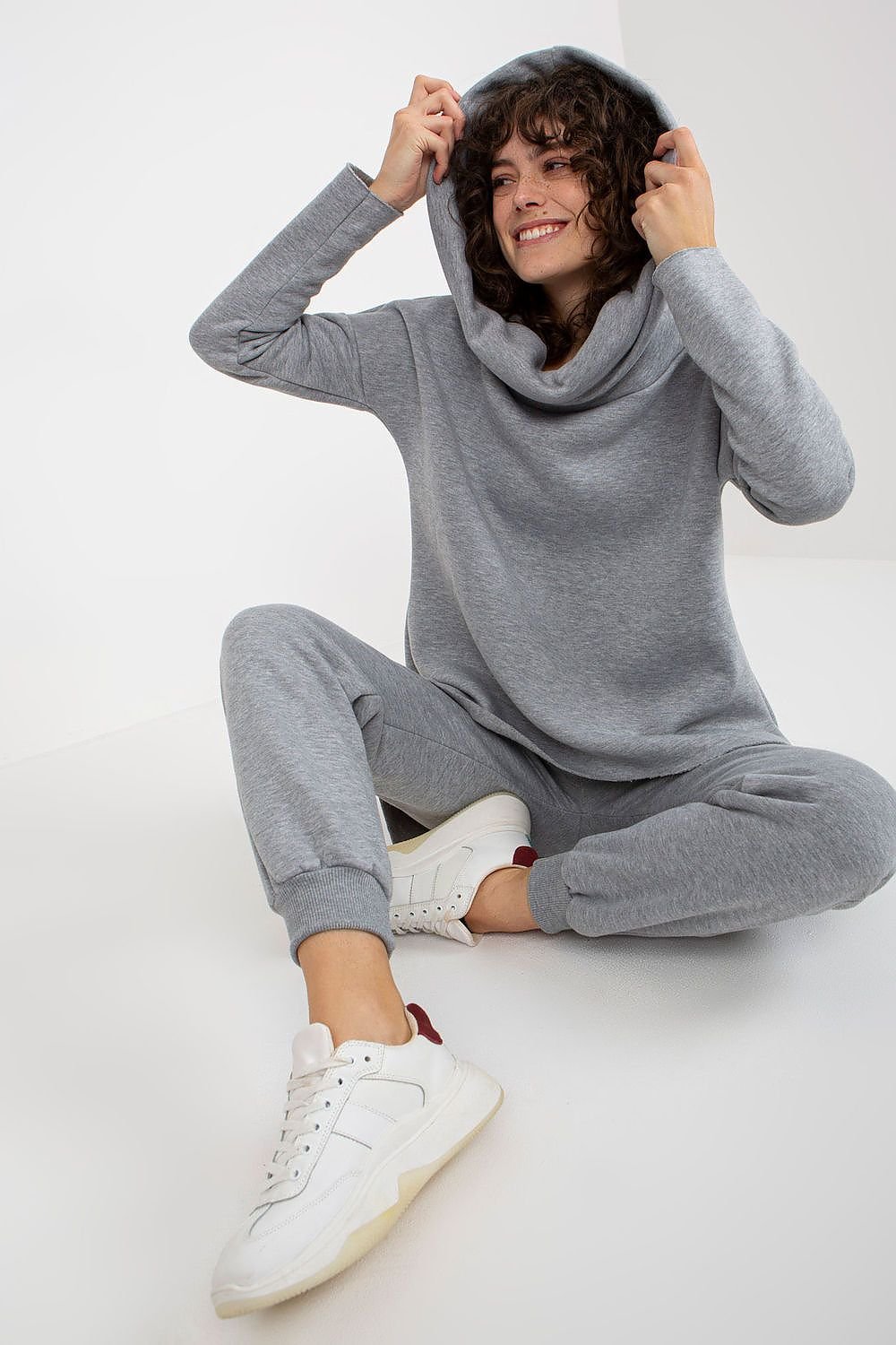 Ex-Moda-set