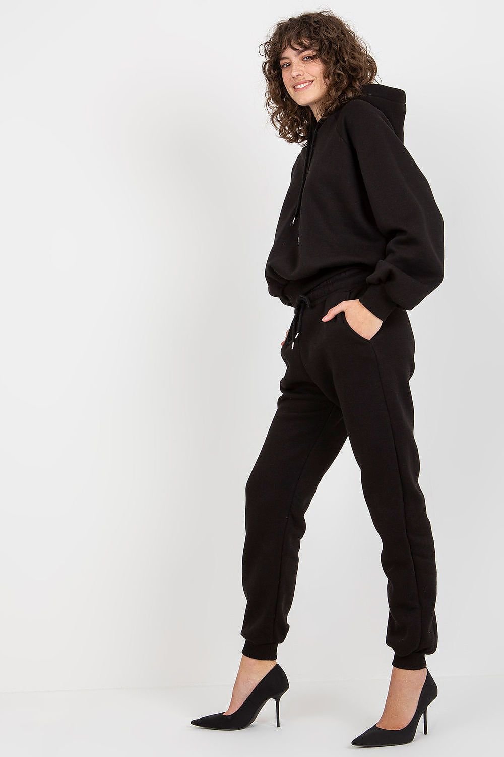 Ex-Moda-set