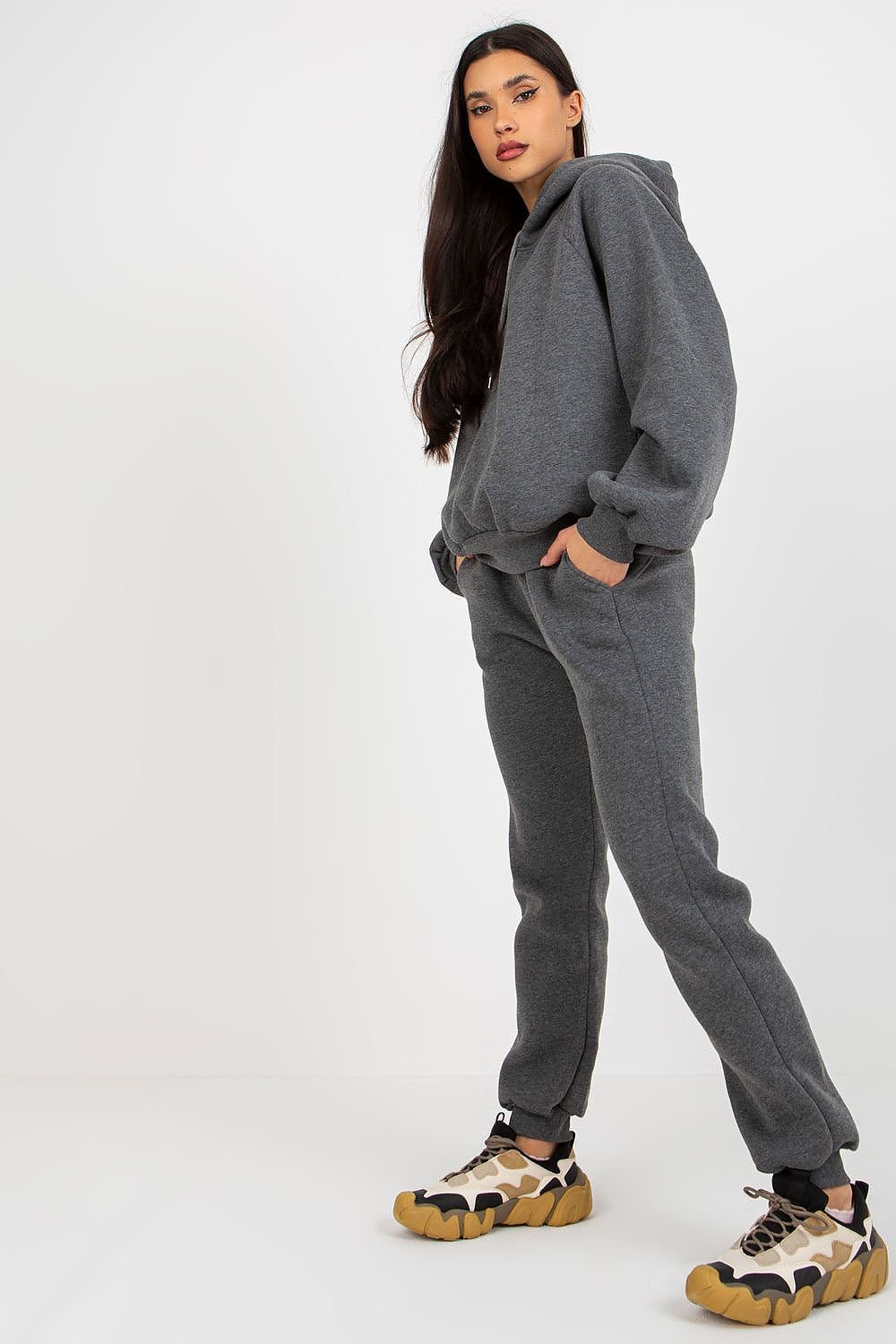 Ex-Moda-set