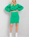 Set model 177048 Ex Moda