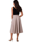 Skirt model 177941 BeWear