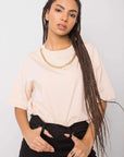 T-shirt model 178079 Rue Paris