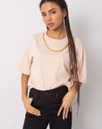 T-shirt model 178079 Rue Paris