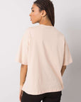 T-shirt model 178079 Rue Paris