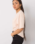 T-shirt model 178079 Rue Paris