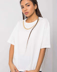 T-shirt model 178080 Rue Paris