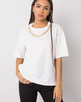 T-shirt model 178080 Rue Paris