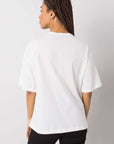 T-shirt model 178080 Rue Paris