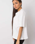 T-shirt model 178080 Rue Paris