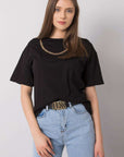 T-shirt model 178081 Rue Paris