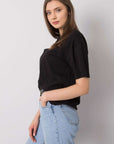 T-shirt model 178081 Rue Paris