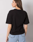 T-shirt model 178081 Rue Paris