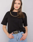 T-shirt model 178081 Rue Paris