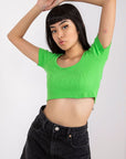 T-shirt model 178092 Rue Paris