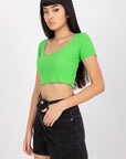 T-shirt model 178092 Rue Paris