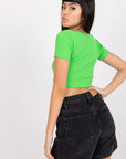 T-shirt model 178092 Rue Paris