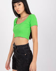 T-shirt model 178092 Rue Paris