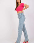 T-shirt model 178093 Rue Paris