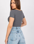 T-shirt model 178094 Rue Paris