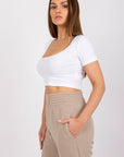 T-shirt model 178095 Rue Paris