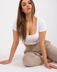 T-shirt model 178095 Rue Paris