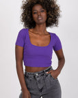 T-shirt model 178096 Rue Paris