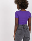 T-shirt model 178096 Rue Paris