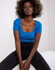 T-shirt model 178097 Rue Paris