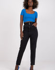 T-shirt model 178097 Rue Paris