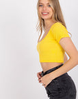 T-shirt model 178099 Rue Paris