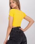 T-shirt model 178099 Rue Paris