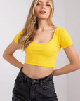 T-shirt model 178099 Rue Paris