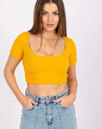 T-shirt model 178100 Rue Paris