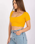 T-shirt model 178100 Rue Paris
