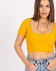 T-shirt model 178100 Rue Paris