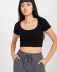 T-shirt model 178102 Rue Paris
