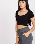 T-shirt model 178102 Rue Paris