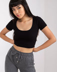 T-shirt model 178102 Rue Paris
