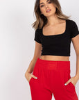 T-shirt model 178104 Rue Paris