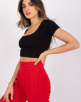 T-shirt model 178104 Rue Paris